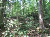 00 Gauley Falls Road - Photo 19