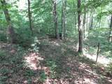 00 Gauley Falls Road - Photo 20
