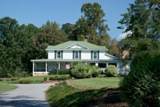 00 Gauley Falls Road - Photo 22