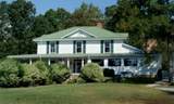 00 Gauley Falls Road - Photo 23