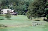 00 Gauley Falls Road - Photo 25
