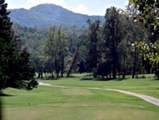 00 Gauley Falls Road - Photo 26