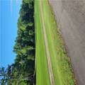 00 Gauley Falls Road - Photo 27