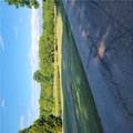 00 Gauley Falls Road - Photo 28