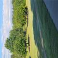 00 Gauley Falls Road - Photo 30