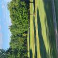 00 Gauley Falls Road - Photo 32