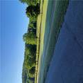 00 Gauley Falls Road - Photo 33