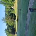 00 Gauley Falls Road - Photo 35