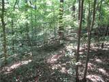 00 Gauley Falls Road - Photo 4