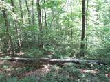 00 Gauley Falls Road - Photo 6
