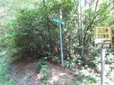 00 Gauley Falls Road - Photo 10