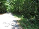 00 Gauley Falls Road - Photo 12
