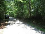 00 Gauley Falls Road - Photo 13