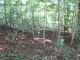 00 Gauley Falls Road - Photo 14