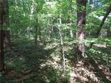 00 Gauley Falls Road - Photo 16