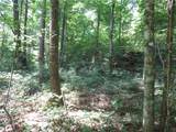 00 Gauley Falls Road - Photo 19
