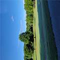 00 Gauley Falls Road - Photo 28
