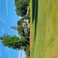 00 Gauley Falls Road - Photo 30