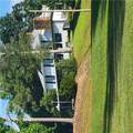 00 Gauley Falls Road - Photo 31