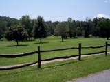 00 Gauley Falls Road - Photo 32