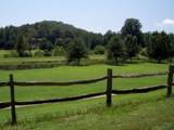 00 Gauley Falls Road - Photo 33