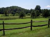 00 Gauley Falls Road - Photo 34