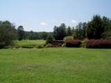 00 Gauley Falls Road - Photo 35