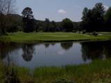 00 Gauley Falls Road - Photo 36