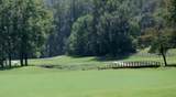 00 Gauley Falls Road - Photo 39