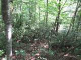 00 Gauley Falls Road - Photo 6