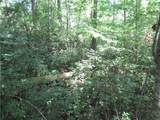 00 Gauley Falls Road - Photo 7