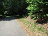 00 Gauley Falls Road - Photo 9