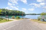 251 Dogwood Drive - Photo 1