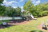 251 Dogwood Drive - Photo 18