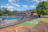 251 Dogwood Drive - Photo 5