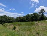 102 Gerrard Road - Photo 1