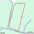 102 Gerrard Road - Photo 10