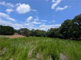 102 Gerrard Road - Photo 4