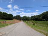 102 Gerrard Road - Photo 8