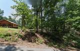 332 Beech Drive - Photo 1