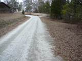 33 Lone Eagle Way - Photo 2