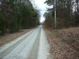33 Lone Eagle Way - Photo 3
