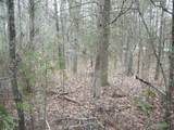 33 Lone Eagle Way - Photo 4