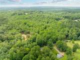 130 Chandler Road - Photo 11