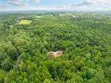 130 Chandler Road - Photo 17