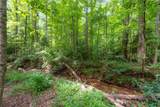 130 Chandler Road - Photo 18