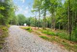 130 Chandler Road - Photo 2