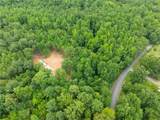 130 Chandler Road - Photo 4