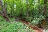 130 Chandler Road - Photo 7