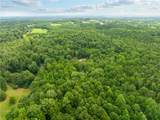 130 Chandler Road - Photo 9